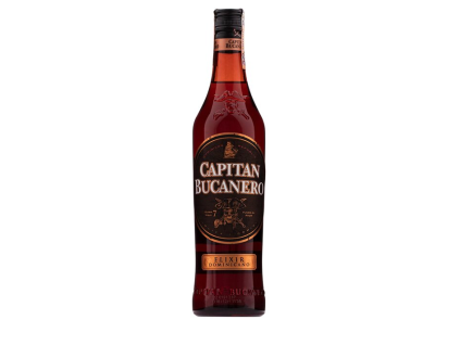 captbucanero blanco 07 l 38