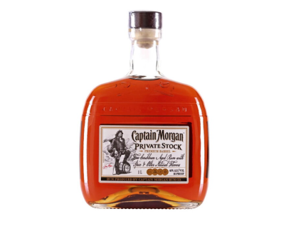 captmorgan black spiced 07 l 40