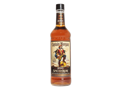 captmorgan black spiced 07 l 40
