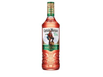 captmorgan black spiced 07 l 40