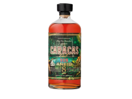 caracas 8yo 07 l 40