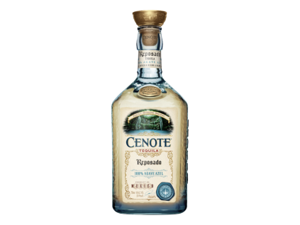 cenote reposado 07 l 40