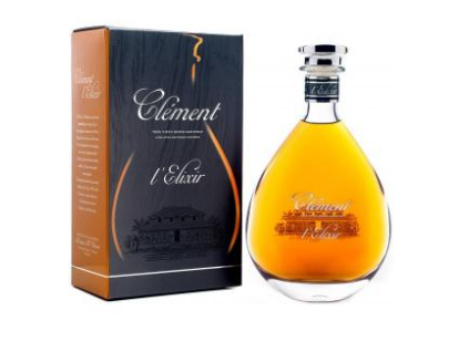 cihuatan 12yo cinabrio 07 l 40