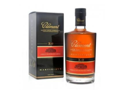 cihuatan 12yo cinabrio 07 l 40