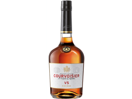 courvoisier vs 07 l 40