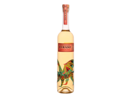 curado blue agave 07l 40