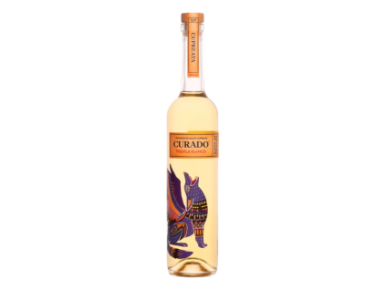 curado blue agave 07l 40