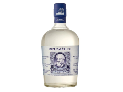 diplomatico planas 07 l 47