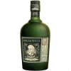 Diplomatico Reserva Exclusiva 12YO | 40% (Objem 0,7 l)