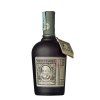 Diplomatico Reserva Exclusiva 12YO | 40% (Objem 0,7 l)