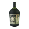 Diplomatico Reserva Exclusiva 12YO | 40% (Objem 0,7 l)