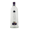 divine jelzin feige 1l 18