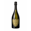 dom perignon vintage