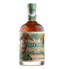 r don papa baroko 07 l 40