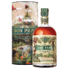 r don papa baroko 07 l 40