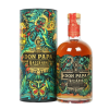 don papa masskara 07 l 40