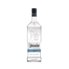 El Jimador Blanco | 38% (Objem 0,7 l)