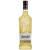 El Jimador Reposado | 38% (Objem 0,7 l)