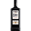 fernet stock 10 l 38