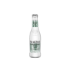 fever tree elderflower tonic 200ml 00