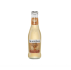 fever tree ginger ale 200ml 00