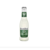 fever tree ginger beer 200ml 00