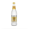 fever tree indian tonic 200ml 00