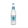 fever tree mediterranean tonic 200ml 00