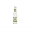 fever tree mexican lime soda 200ml 00