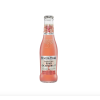 fever tree pink sparkling grapefruit 200ml 00
