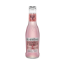 fever tree raspberry rhubarb tonic 200ml 00