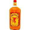 Fireball Cinnamon Whisky | 33% (Objem 0,7 l)