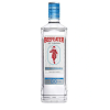 gin beefeater 07 l 00 alcohol free