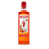 Gin Beefeater Blood Orange | 37,5% (Objem 0,7 l)
