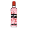 Gin Beefeater Pink | 37,5% (Objem 0,7 l)