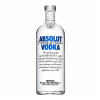 Absolut Vodka | 40% (Objem 0,5 l)