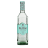 Gin Bloom | 40% (Objem 0,7 l)