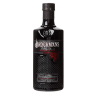 Gin Brockmans | 40% (Objem 0,7 l)
