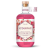 Gin Endorphin Pink | 43% (Objem 0,5 l)