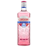 gin finsbury 07 l 375