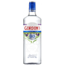 gin finsbury 07 l 375