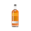 Absolut Vodka Mandarin | 40% (Objem 0,7 l)