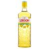 Gordon's Gin Lemon | 37,5% (Objem 0,7 l)