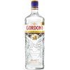 gordons london dry gin 10 l 375