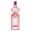 Gordon's Pink Premium Gin | 37,5% (Objem 0,7 l)