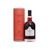 grahams 10 yo tawny port