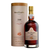 kopie grahams 10 yo tawny port