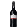 kopie grahams fine tawny port