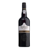 grahams fine tawny port