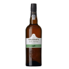 kopie grahams fine tawny port